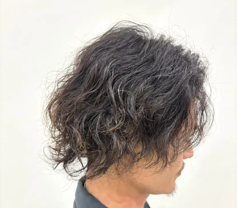 仲地 大地の掲載