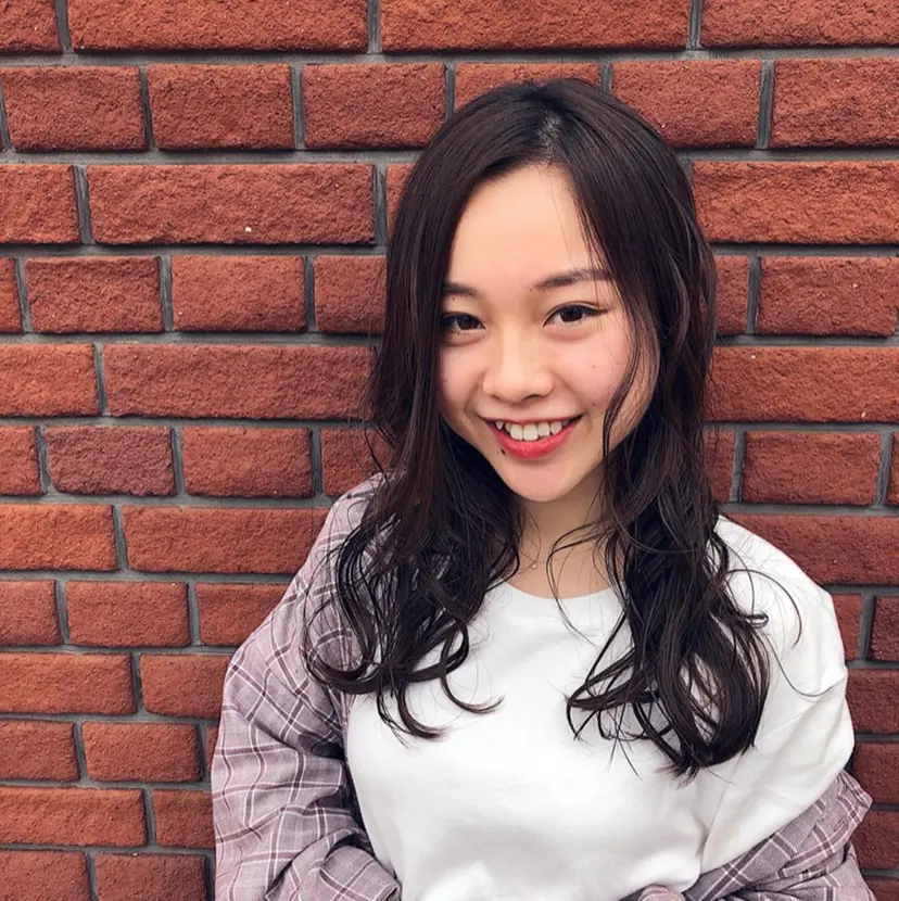 伊藤 慶太の掲載