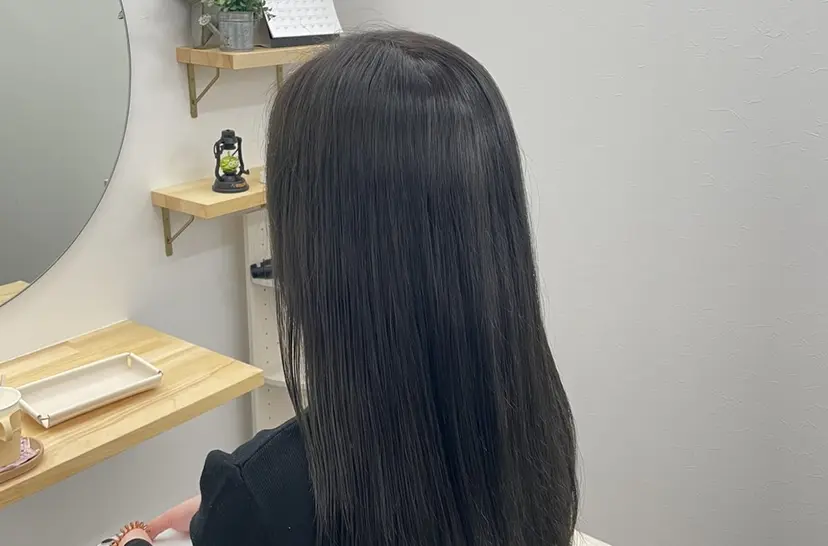 bifinoLuce / 松村琉希の掲載