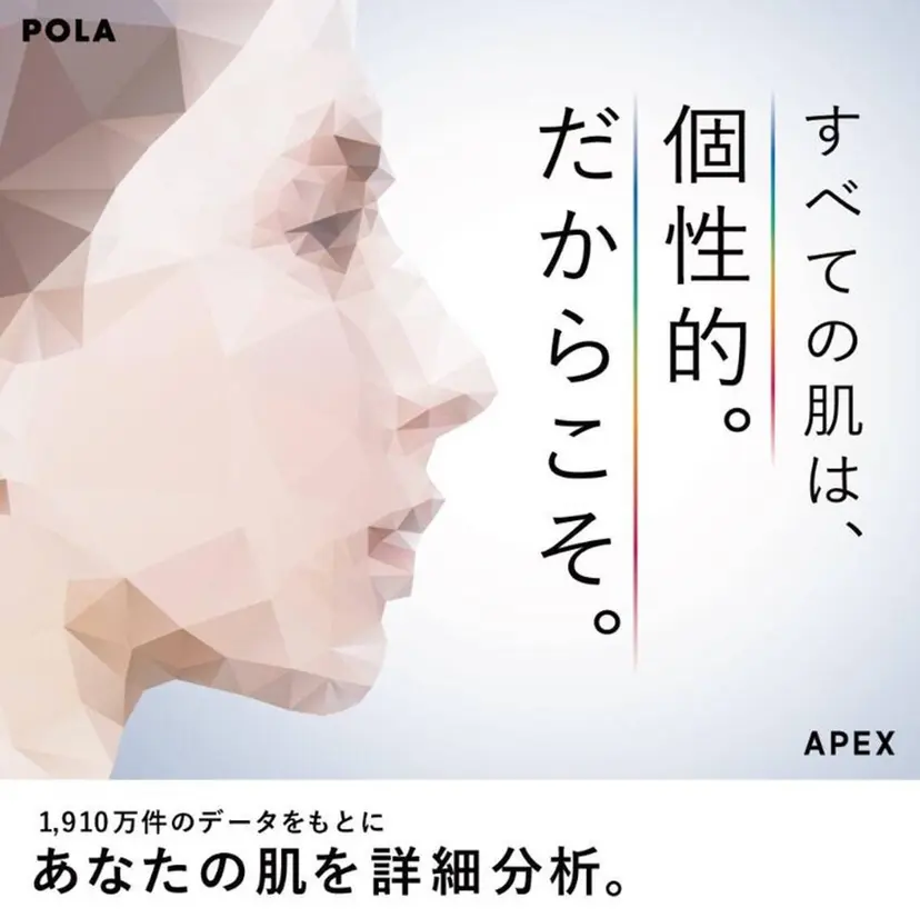 月城 愛の掲載