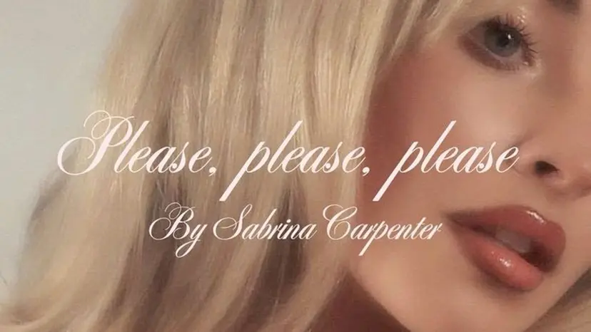 さわ/ 博多/色素薄めカラーの掲載