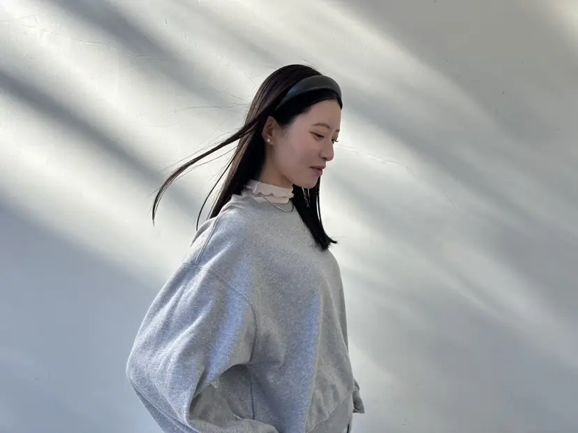 airi カットモデル募集中◎の掲載