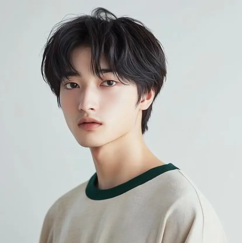 カット特化 いくたの掲載