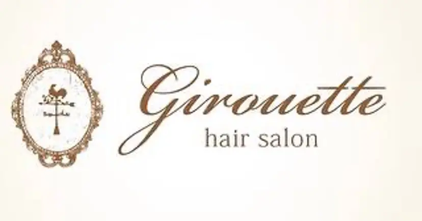 girouette RENAの掲載