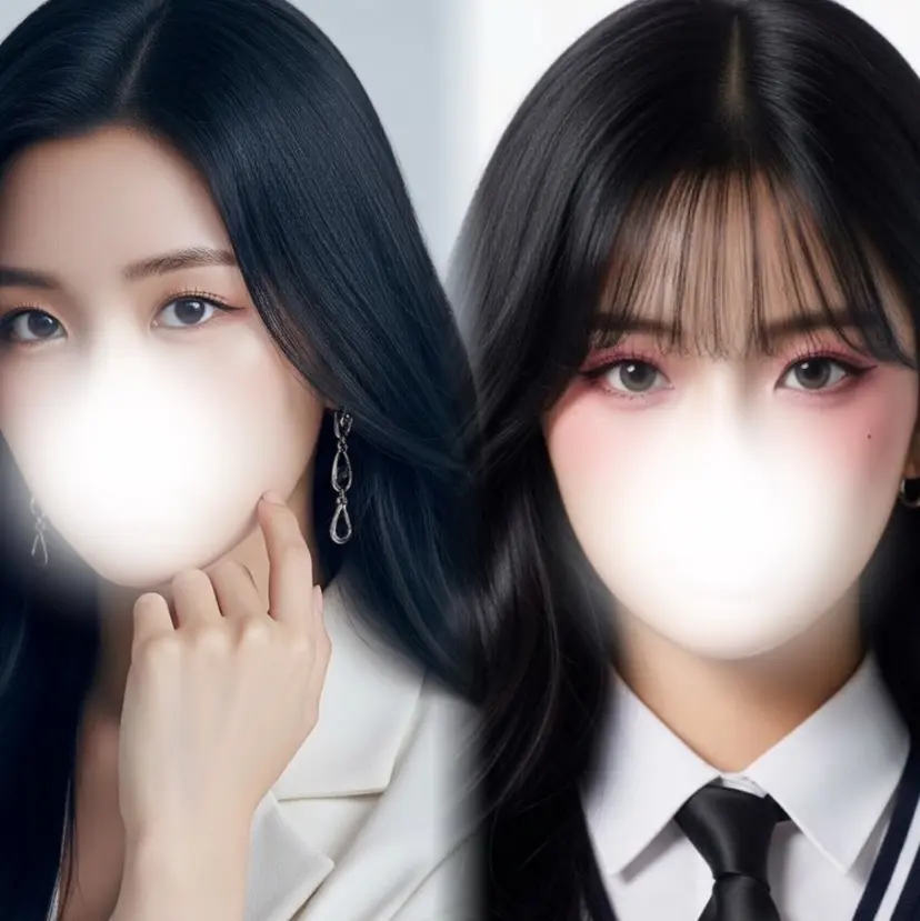 江原 綾花の掲載