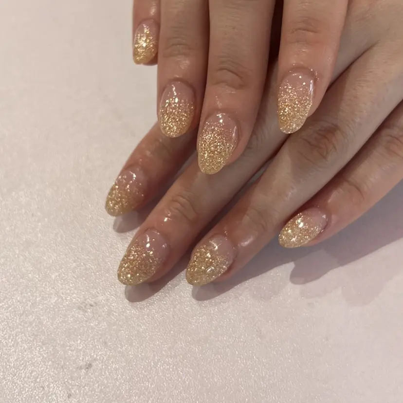 Ritsnail 🖤YUNNAの掲載