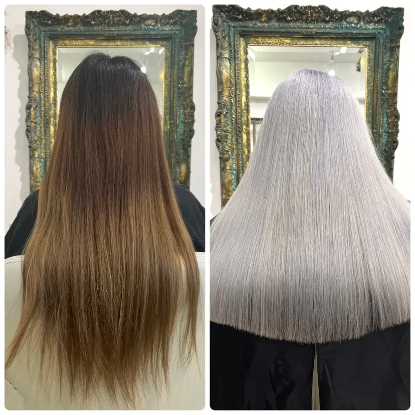 RUNERA TAKAの掲載