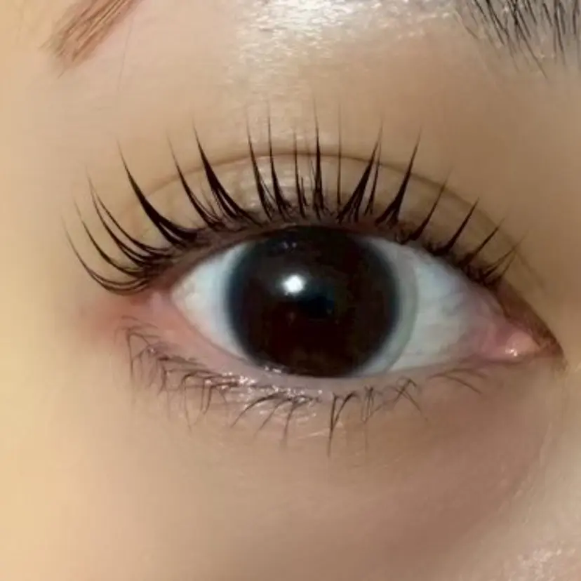 古瀬 りのんの掲載