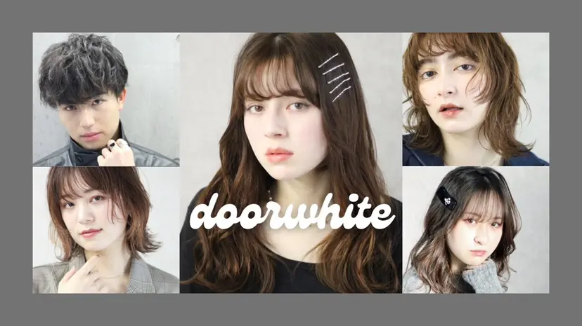 透明感カラー/メンズ /ボブKanna🪄の掲載