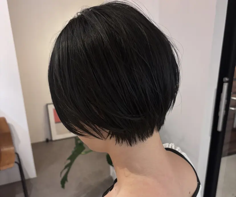 舟山 瑛太郎の掲載