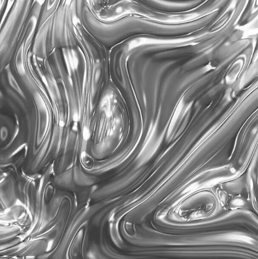 パーマ モデル募集中 🐼HARUKA🐼の掲載