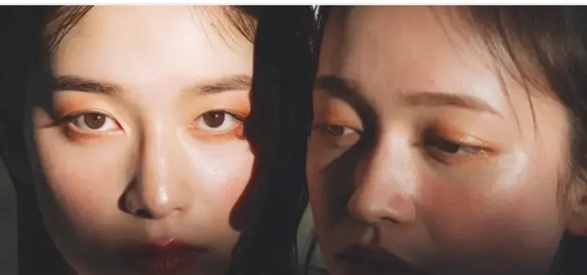 miu .aの掲載