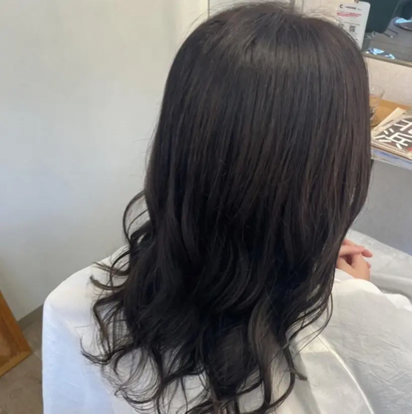 きたむら あやのの掲載