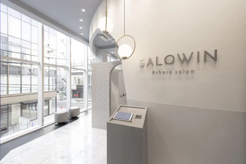 Daiki 【メンズ美容師】の掲載