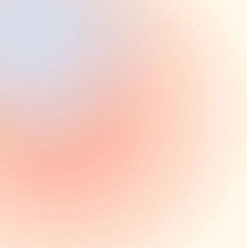 🫧透明感カラー🧤 チサ💫の掲載