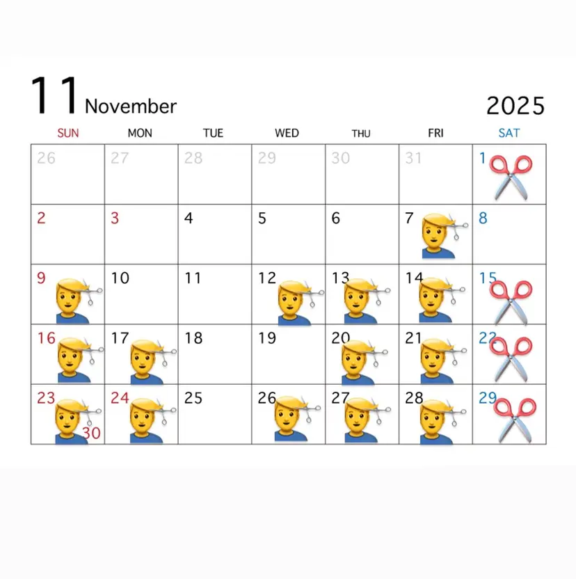 HImaki Manakaの掲載