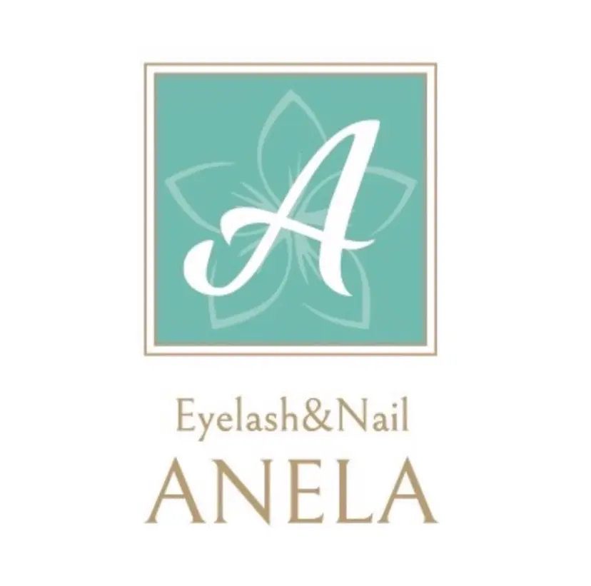 🧡ANELA 板垣🧸の掲載