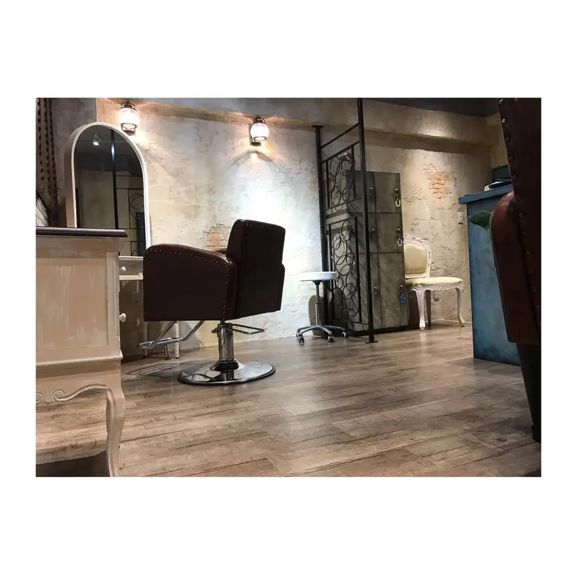 セキネ シュウヘイの掲載