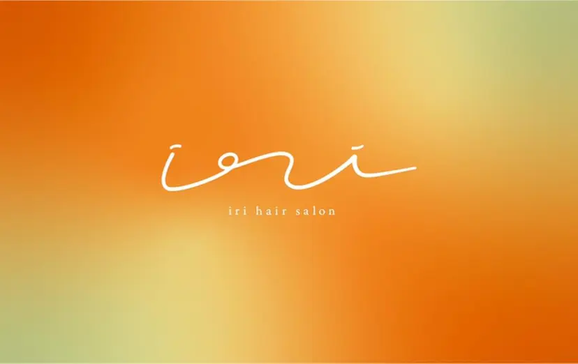 西口 裕人の掲載