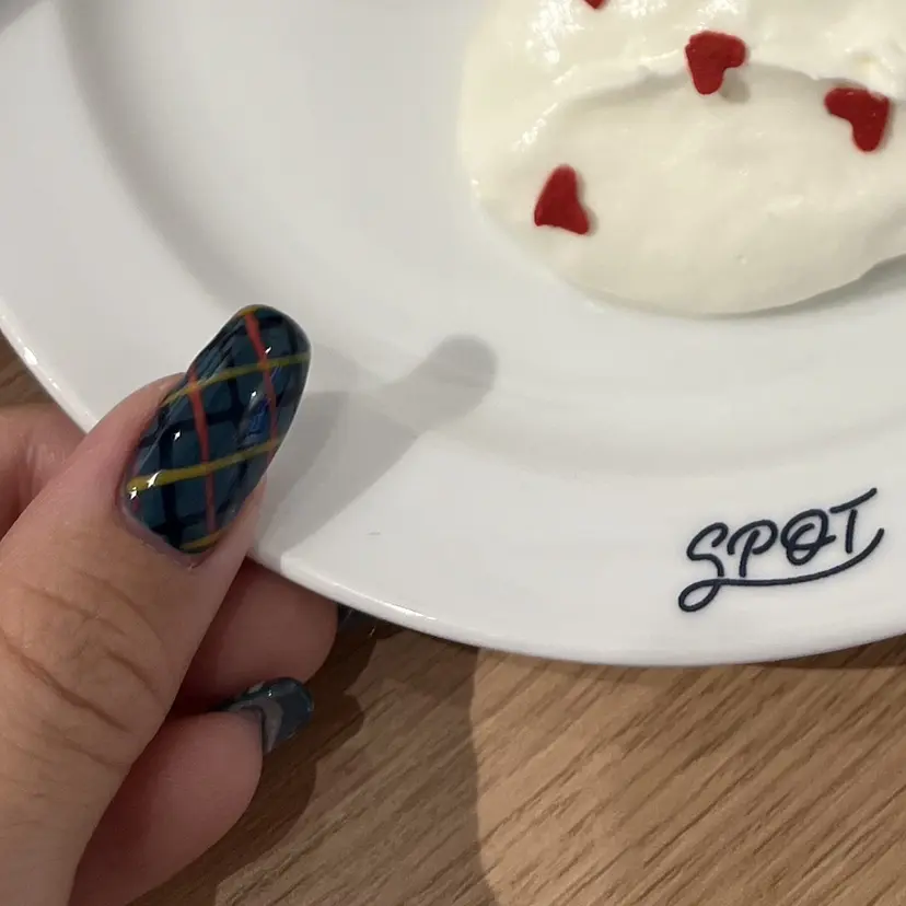 Be'Leel平岸 kimuraの掲載