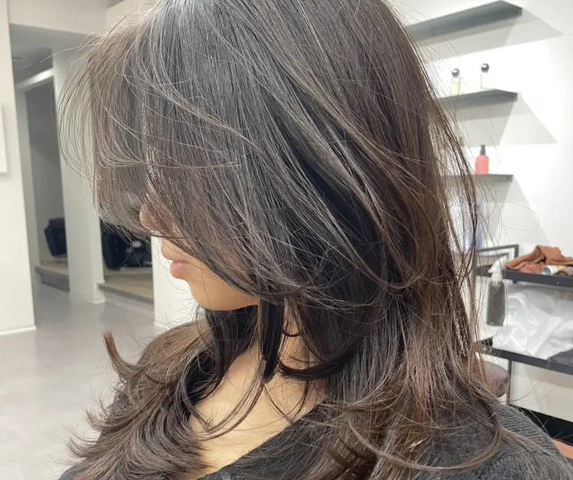 内藤拓真/ モデル様募集中の掲載