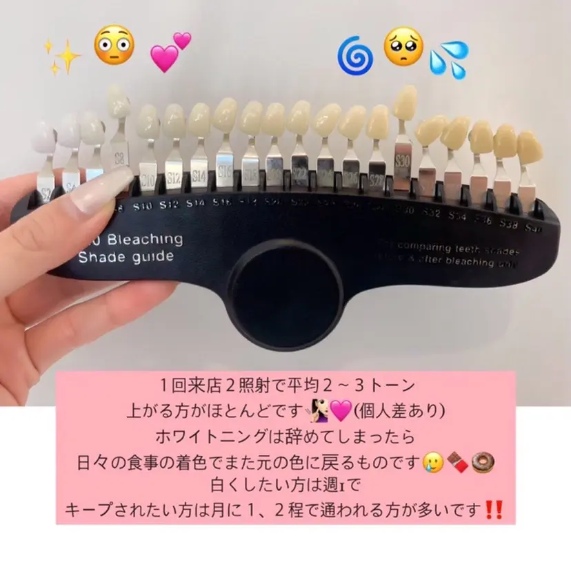 エクシアホワイト 宇治小倉店の掲載
