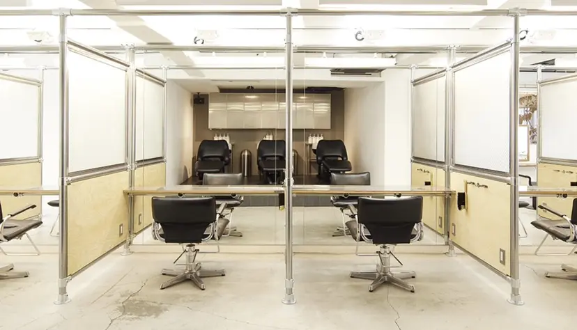 さくらい まりこの掲載