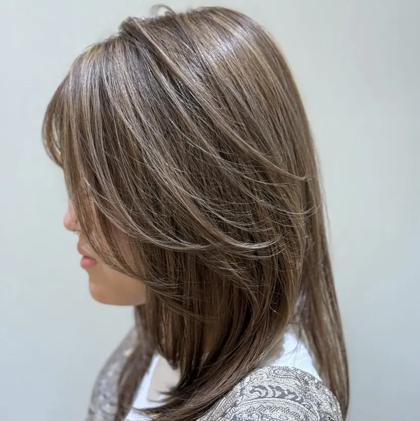 NYNYイオン四條畷 村上 心の掲載