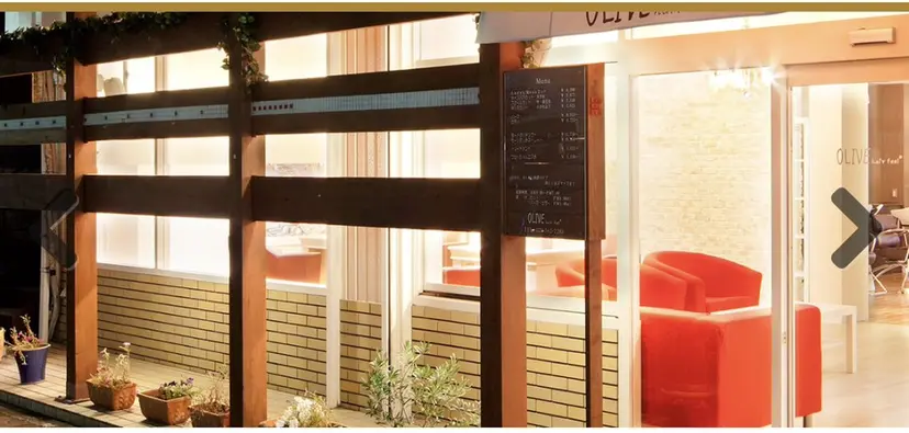 平野 佑有の掲載