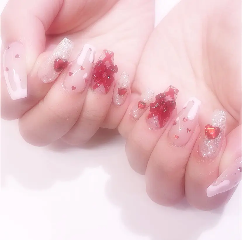 🧸moca堀江店 Akari💕の掲載