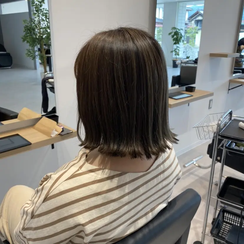 山口 美緒の掲載