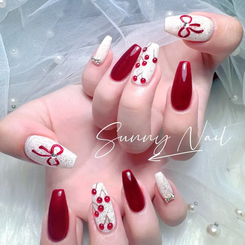 桝井 春奈の掲載