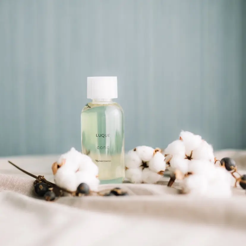 近藤 菜々美の掲載