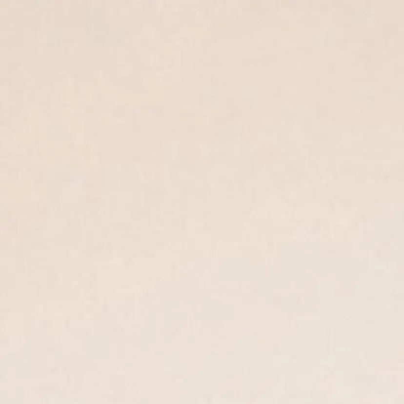 kokoro/ まつパの掲載