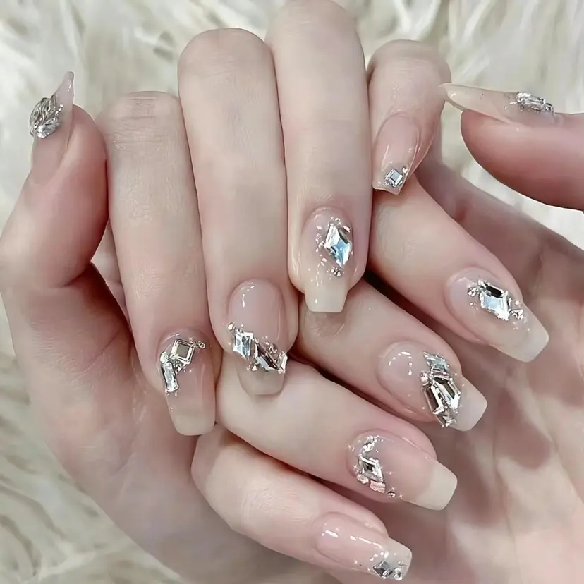 佐藤 結衣の掲載