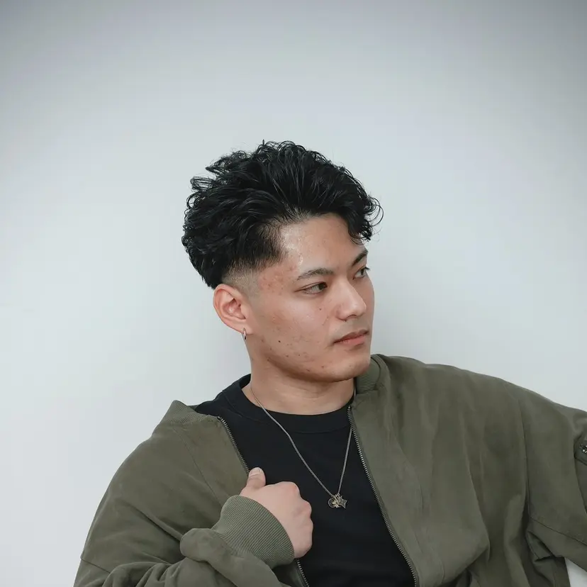 松尾 空唯希の掲載