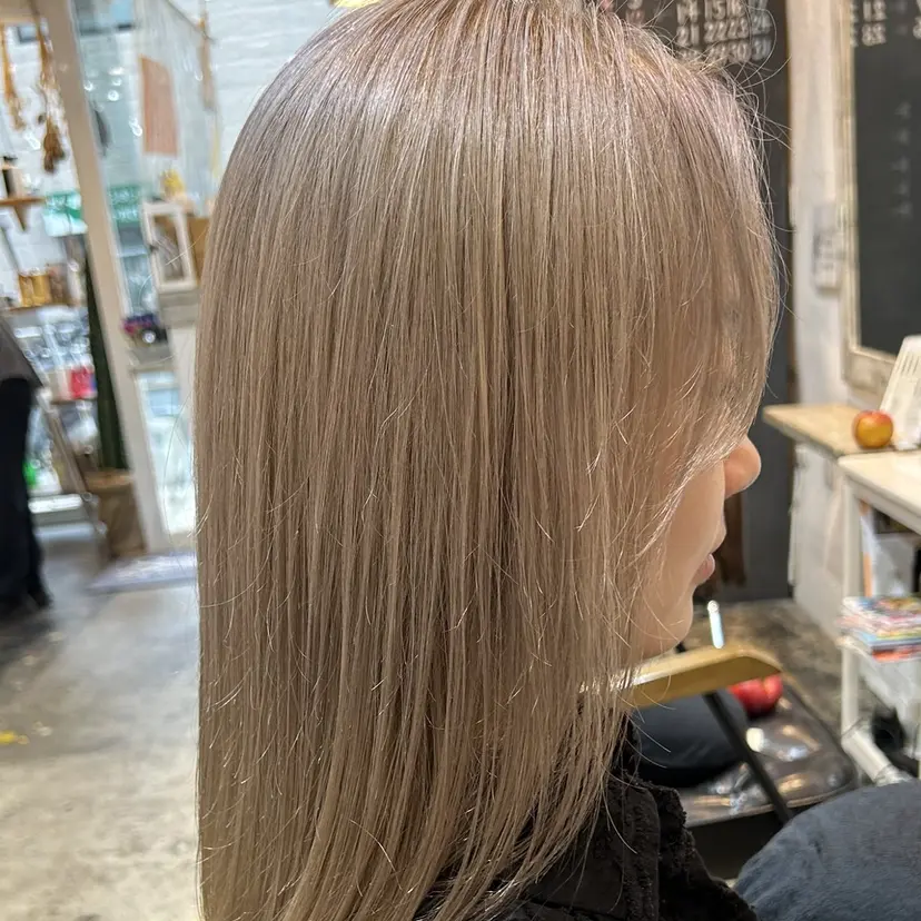 佐藤 良祐の掲載