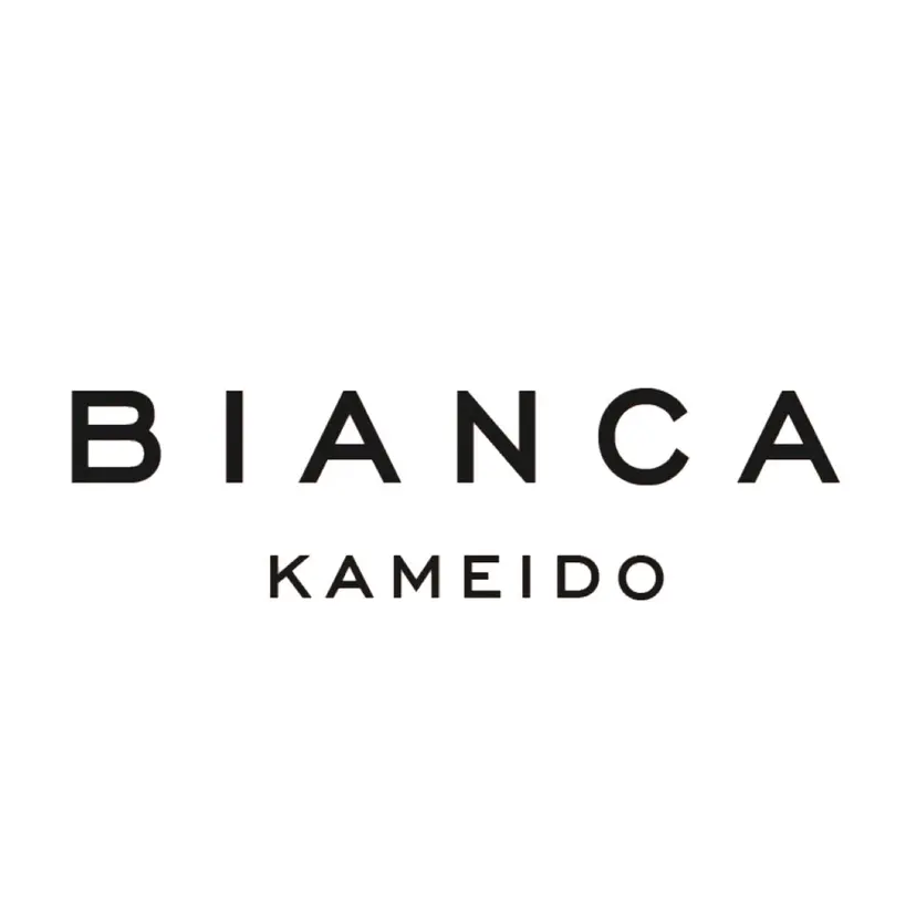 Bianca亀戸 シゲソノの掲載