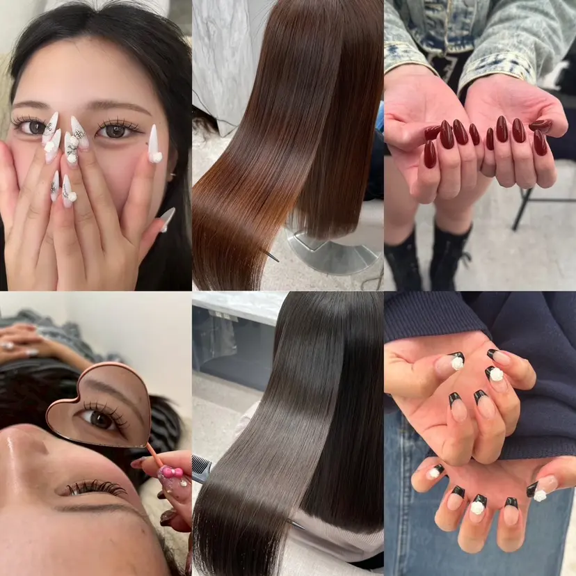 🖤🤍石川 アイリ🤍🖤の掲載