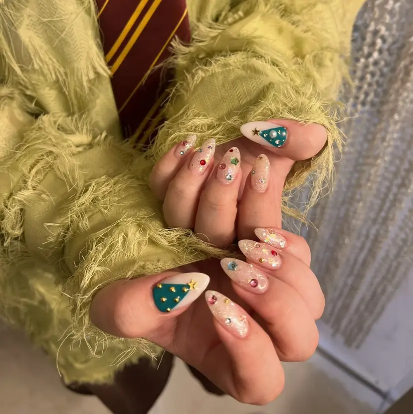 miyuu 【E bella 】の掲載