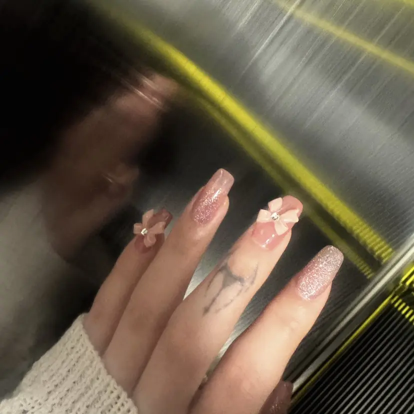 rnail.jj ✩の掲載