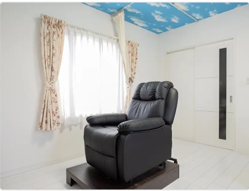 まつげエクステMAI LEDエクステ○の掲載