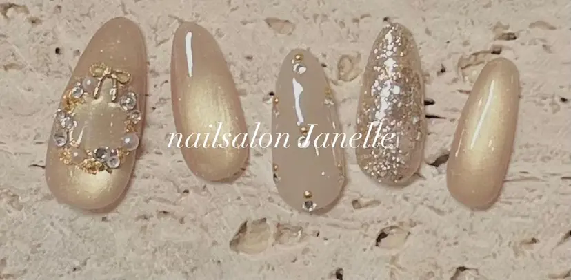 🐾佐藤 りえ🐾の掲載