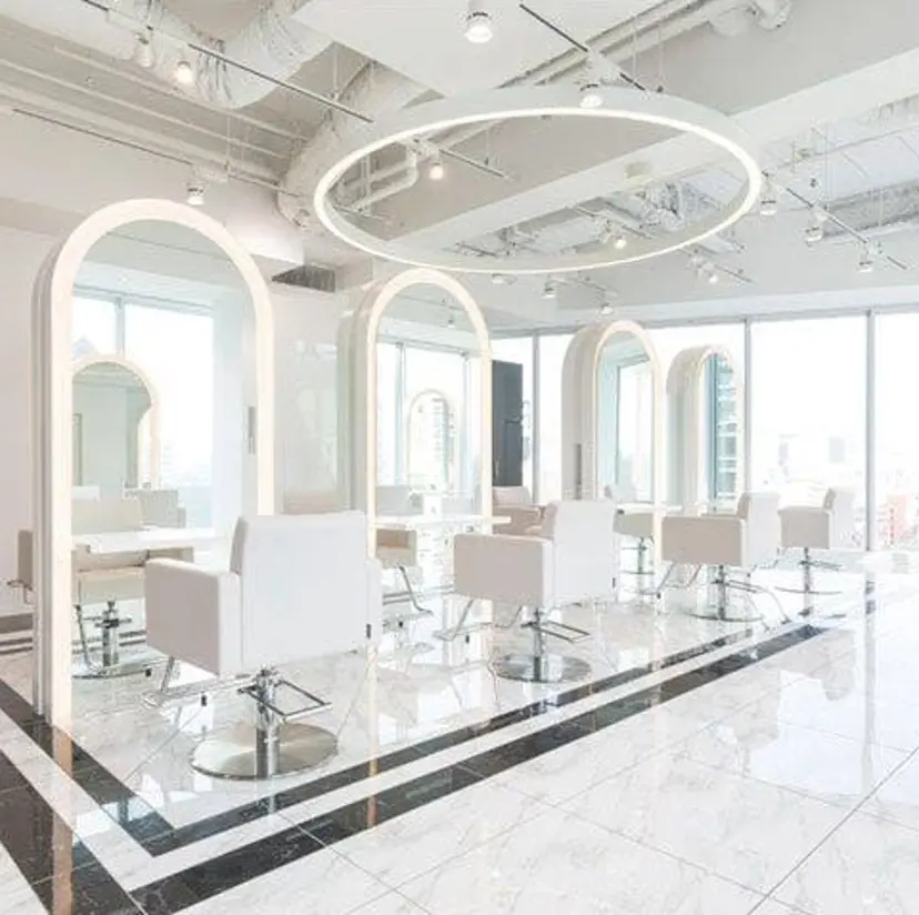 新田 夏輝の掲載