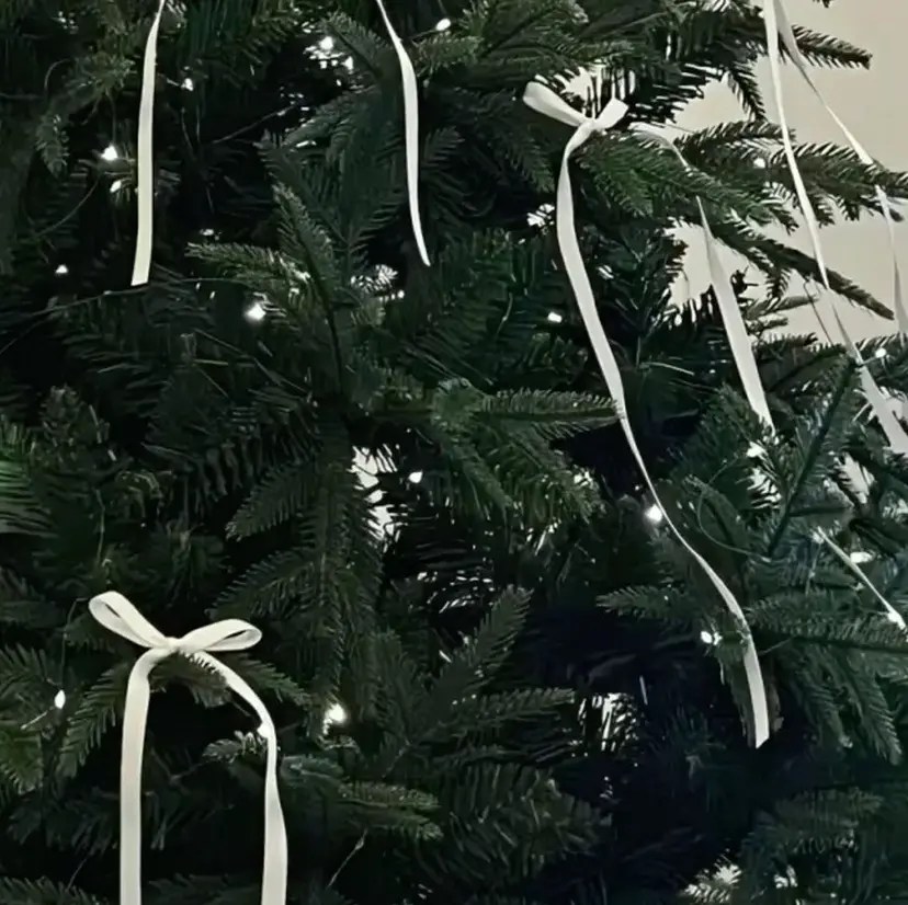 sweep☁️ ルカ┊透明感カラーの掲載