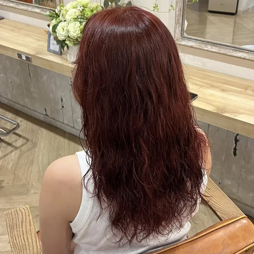 吉田 朱里の掲載