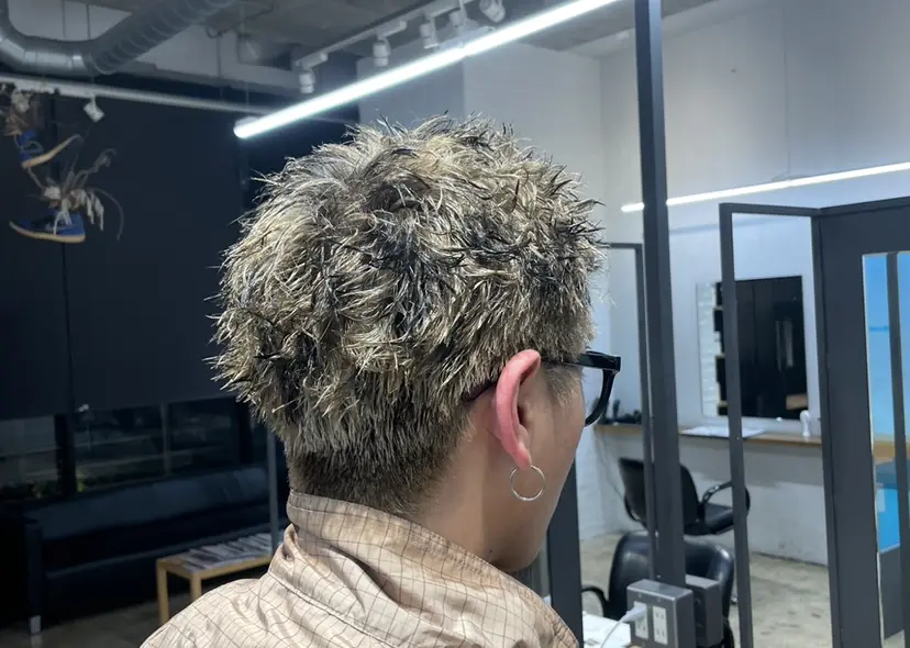 山下 響輝の掲載