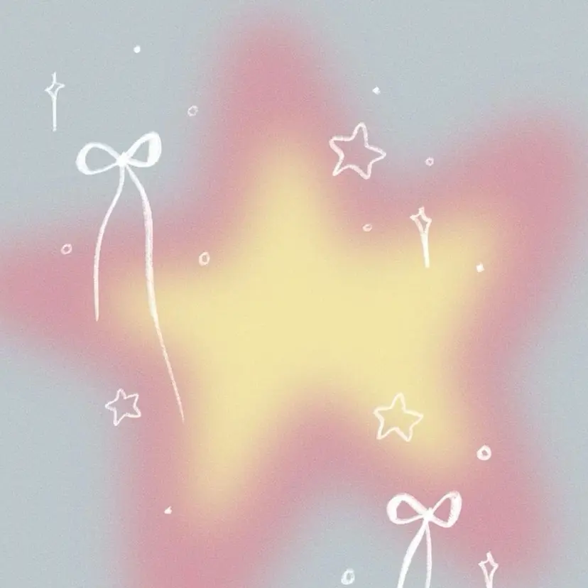 Mi9non cotomi🎀🫧の掲載