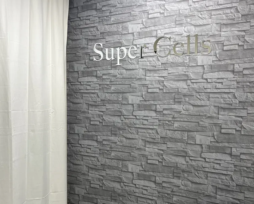 西澤 慎之介の掲載