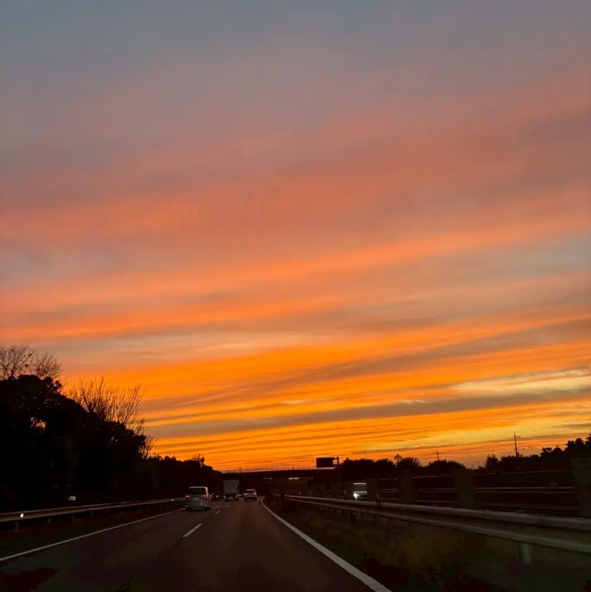 ⭐︎en⭐︎ ⭐︎岩立朱栞⭐︎の掲載